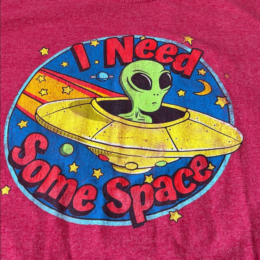 👽🛸 - Picture 3 of 5